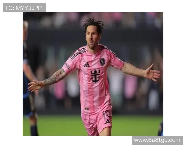 3号球衣的足球明星前锋如何在赛场上展现非凡实力与魅力