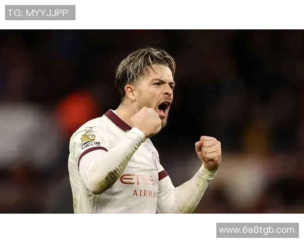 7号足球明星戴发带的时尚风潮与球场表现的完美结合