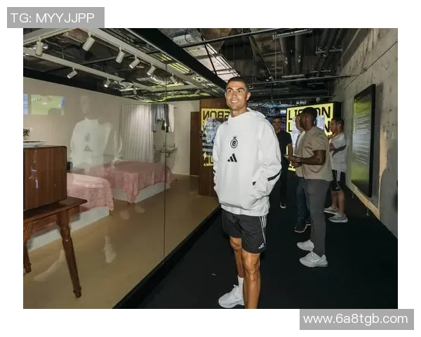 2022年离世的足球巨星回顾与他们的传奇人生故事 2022年离世的足球巨星回顾与他们的传奇人生故事