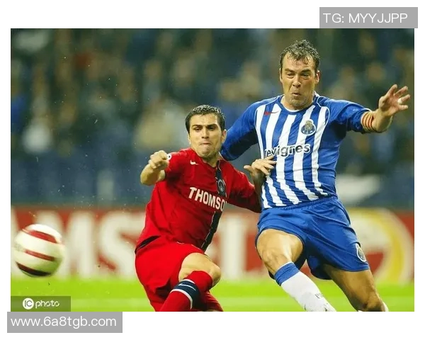 1995年足球明星赛回顾：传奇球员同场竞技的辉煌瞬间与难忘记忆