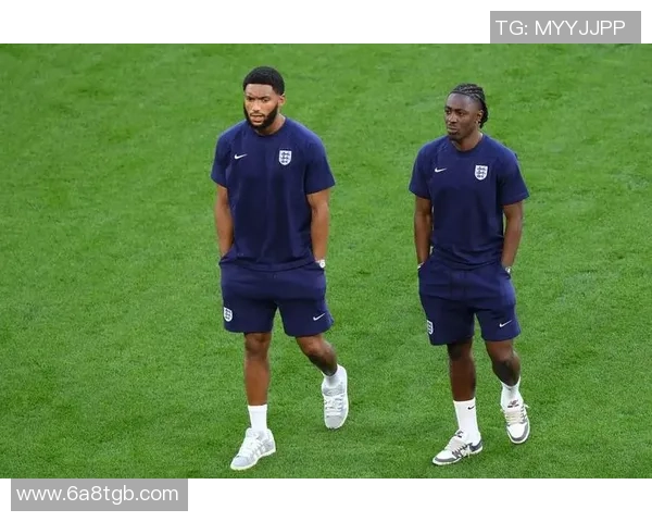 22年退役足球明星的辉煌历程与未来发展展望