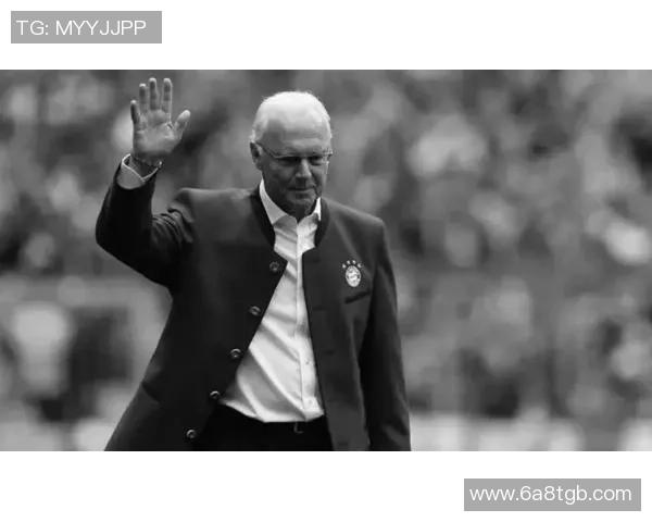 60岁英才陨落足球界失去传奇明星的悲痛回忆