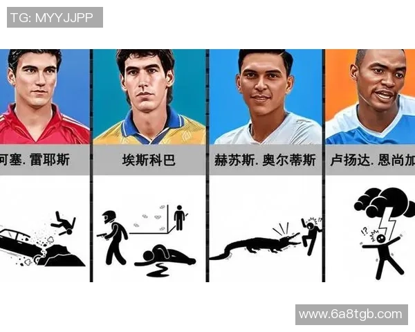 2020年足球界悲痛回顾那些离世的明星球员与他们的传奇故事