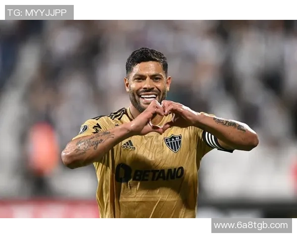 2023年现役巴西足球明星实力排名与未来发展趋势分析