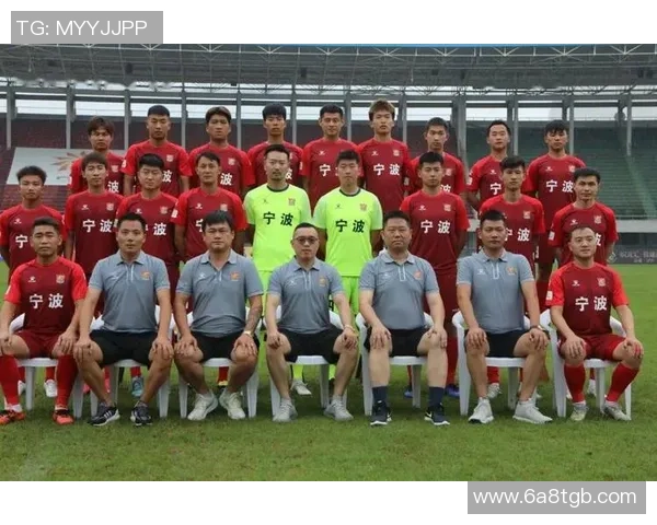 2023年足球明星最强阵容揭晓各大联赛巨星齐聚一堂 2023年足球明星最强阵容揭晓各大联赛巨星齐聚一堂