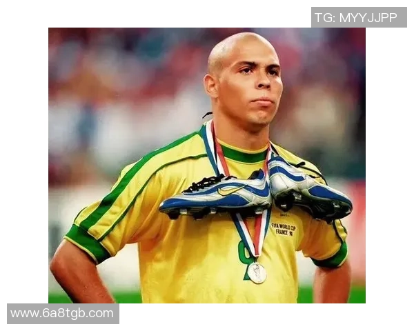 12月7日出生的足球明星们：他们的传奇与成就让人铭记