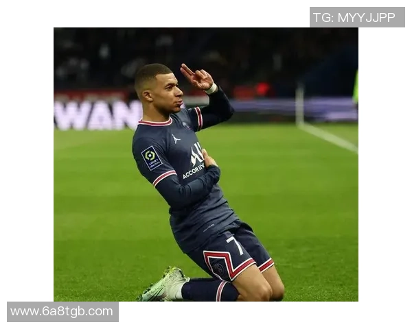 2018法国足球明星赛精彩回顾与球星风采展现