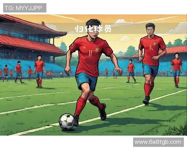 2号足球明星前锋的辉煌历程与未来展望解析