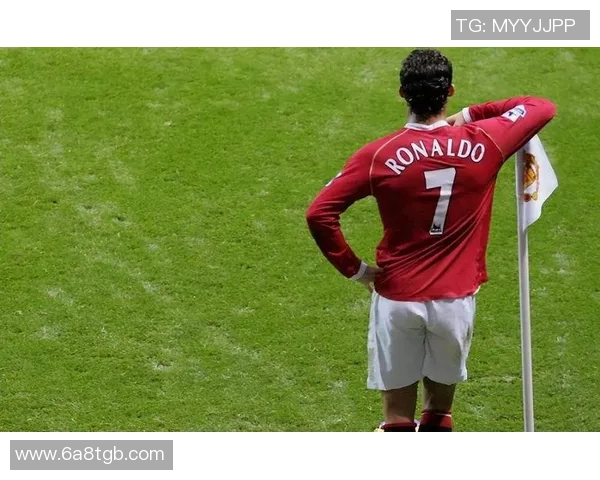 退役足球明星的辉煌岁月与传奇故事全景图鉴