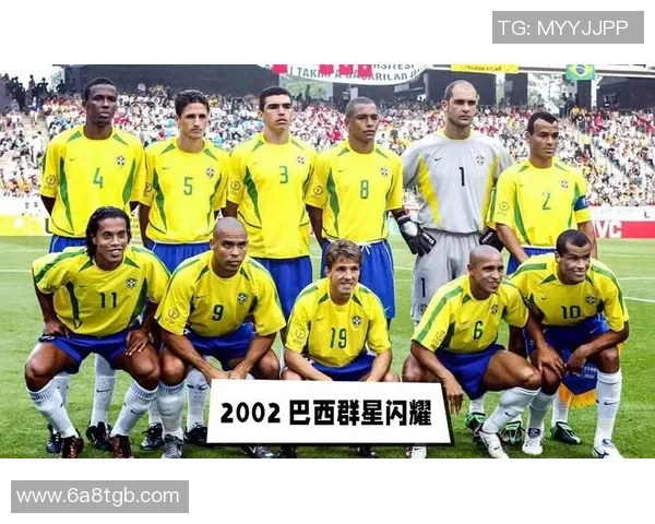 1988年欧洲足球明星回顾与传奇瞬间的全景展现 1988年欧洲足球明星回顾与传奇瞬间的全景展现