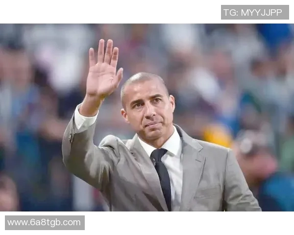 不负责任的足球明星们如何影响职业形象与球迷信任