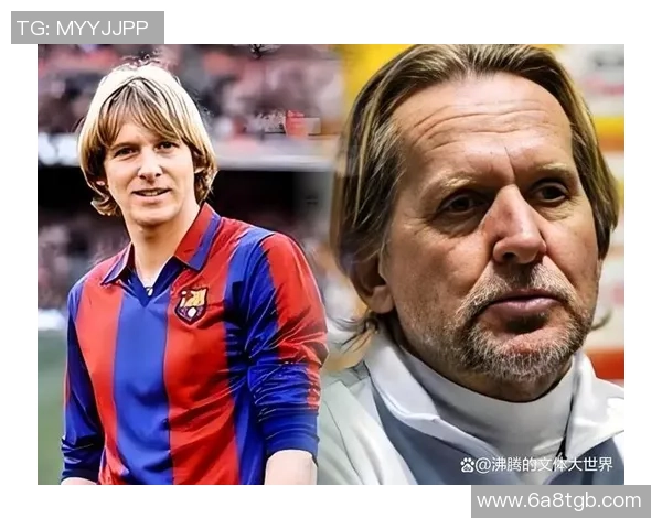 中山足球明星盘点：那些在绿茵场上闪耀的传奇人物与他们的故事