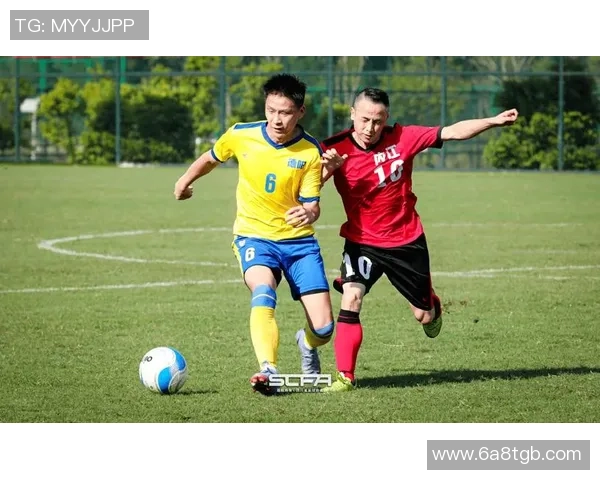 城市联赛分析:北京篮球队在比赛中的战术意识与团队配合表现评析 城市联赛分析:北京篮球队在比赛中的战术意识与团队配合表现评析