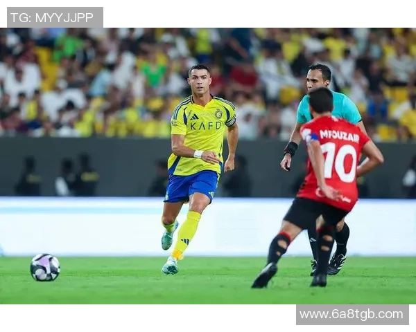 即将退场的足球明星们的辉煌岁月与未来展望 即将退场的足球明星们的辉煌岁月与未来展望