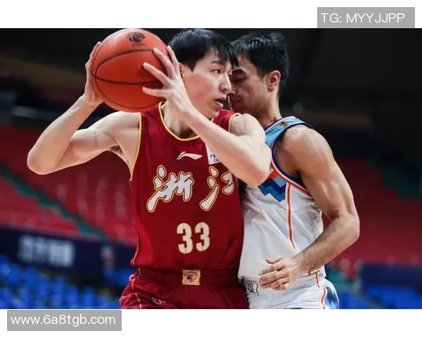 广州排球队以74分稳居联赛积分榜首位展现强劲实力