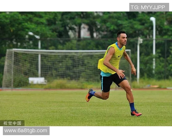 成都乒乓球队以72分稳居杯赛积分榜首位展现强劲实力