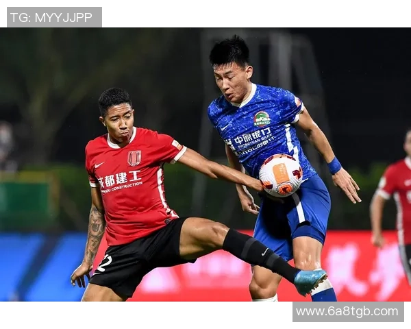 成都足球明星队迎战香港足球明星队激情对决即将上演