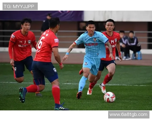 成都篮球队强势领跑大师赛积分榜积62分其他球队紧追不舍 成都篮球队强势领跑大师赛积分榜积62分其他球队紧追不舍