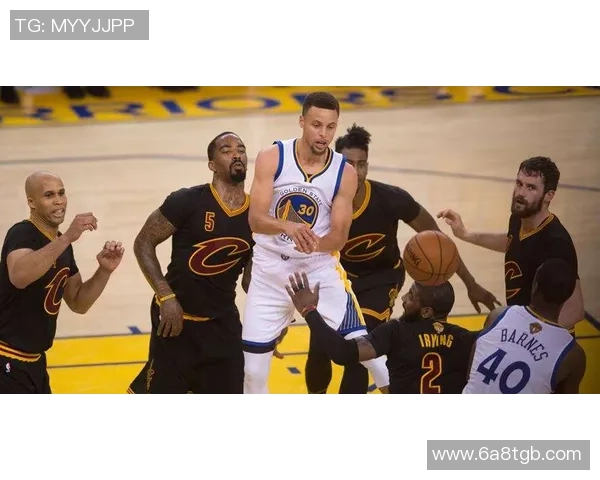 探讨当今足球明星与篮球明星的影响力与成就对比分析 探讨当今足球明星与篮球明星的影响力与成就对比分析