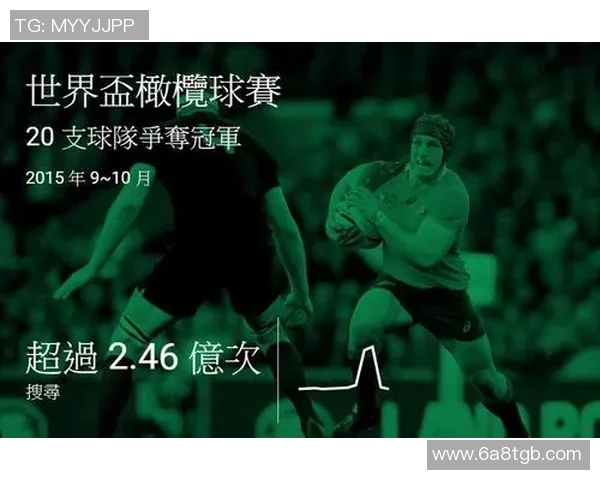 橄榄球与足球明星的辉煌历程与传奇故事探秘