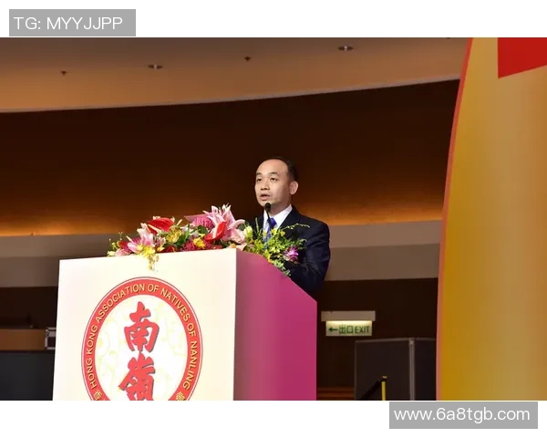 武汉排球队的节奏革新之路：从传统到现代的转型探索与实践