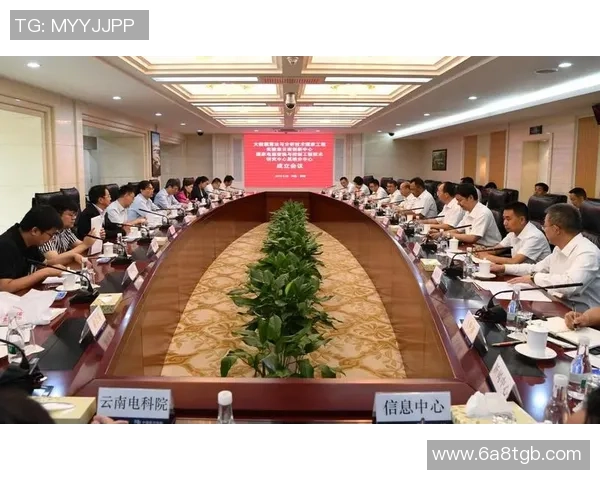 武汉网球队防反战术创新探索与实践分析 武汉网球队防反战术创新探索与实践分析