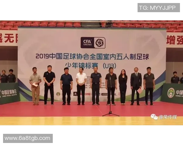 汕尾足球明星赛时间安排及赛事亮点全解析 汕尾足球明星赛时间安排及赛事亮点全解析