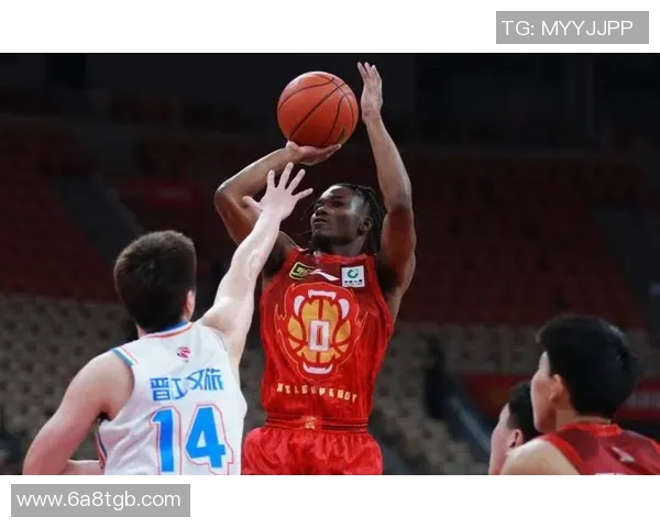 深圳篮球队灵活性排名第四展现球队实力与潜力