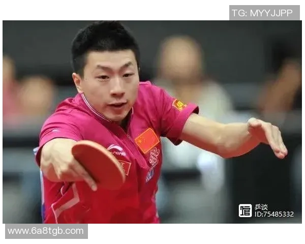 深圳乒乓球队城市联赛中的默契配合与战术执行分析