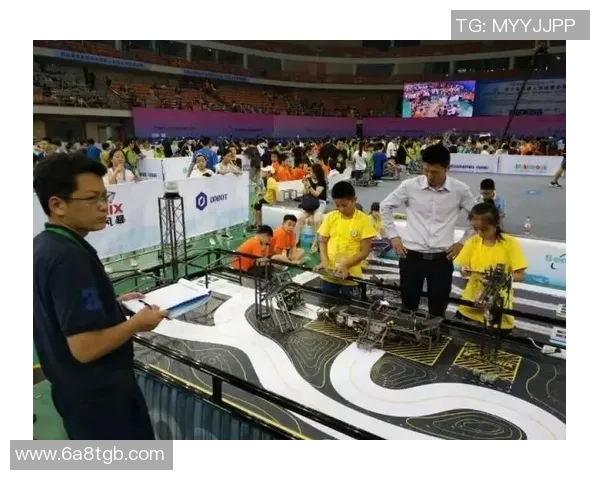 玉溪足球明星阵容全景展示精彩瞬间与荣耀时刻 玉溪足球明星阵容全景展示精彩瞬间与荣耀时刻