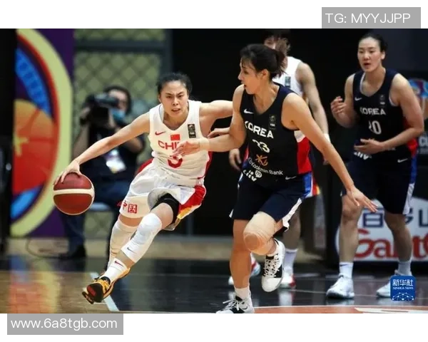 联赛特别报道:上海篮球队的突破历程 联赛特别报道:上海篮球队的突破历程