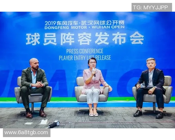 西安网球队荣登全国网球战术排行榜第八位展现实力与潜力 西安网球队荣登全国网球战术排行榜第八位展现实力与潜力