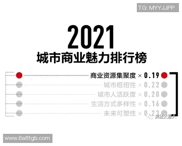 西安排球队以92分稳居总决赛积分榜首位争夺冠军形势明朗 西安排球队以92分稳居总决赛积分榜首位争夺冠军形势明朗