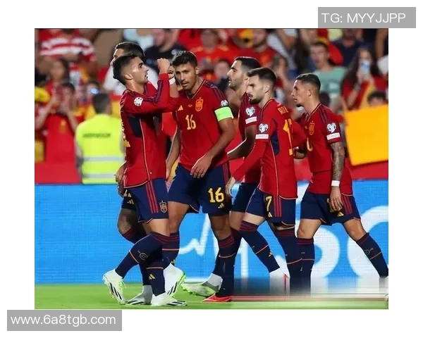 足球场上的魅力男神盘点那些令人心动的足球明星帅哥 足球场上的魅力男神盘点那些令人心动的足球明星帅哥