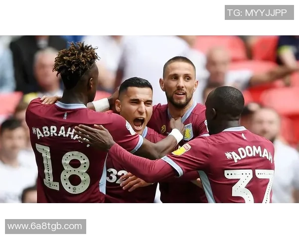 足球明星精彩瞬间汇总高清视频尽享足球魅力与激情时刻 足球明星精彩瞬间汇总高清视频尽享足球魅力与激情时刻