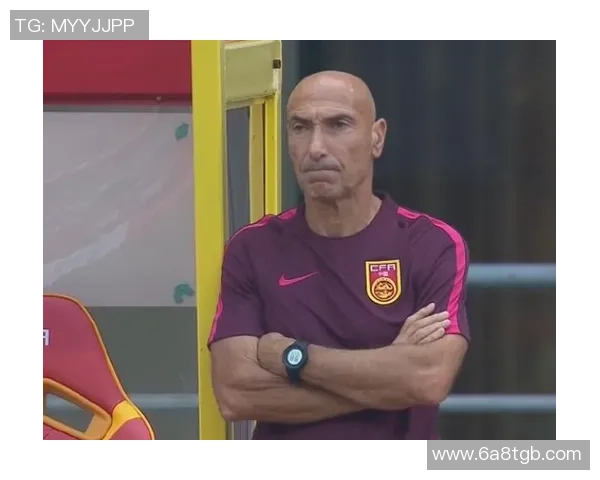 足球明星的哥哥究竟与黑帮有何关联揭秘真相引发热议 足球明星的哥哥究竟与黑帮有何关联揭秘真相引发热议