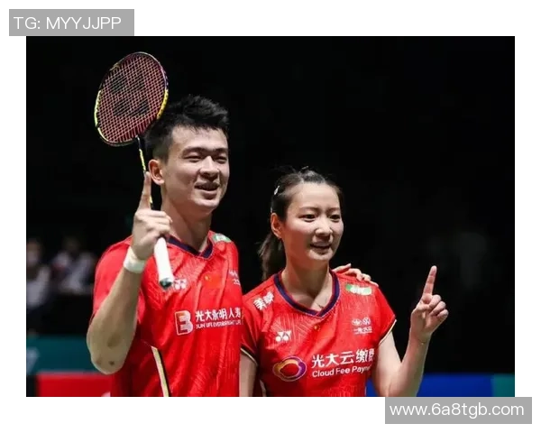 南京羽毛球队的战术演变与转换体系探讨 南京羽毛球队的战术演变与转换体系探讨