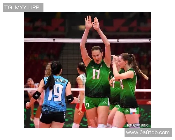 南京排球队在欧锦赛积分榜上以63分稳居第一名展现强劲实力 南京排球队在欧锦赛积分榜上以63分稳居第一名展现强劲实力