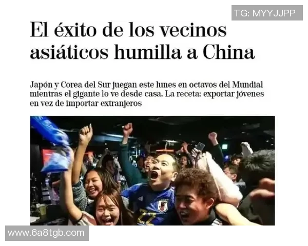 国外足球明星涉嫌杀害男童事件引发全球关注与讨论