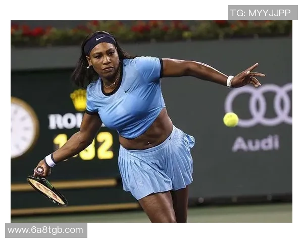 当前足球界黑人明星数量分析与影响力探讨