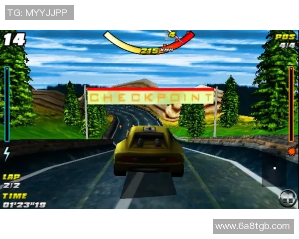 手游足球明星2018全新赛季来袭尽享激情对决与明星球员的荣耀之路