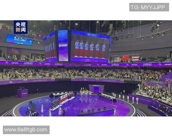 杭州羽毛球队创新盯防策略全面解析助力竞技水平提升