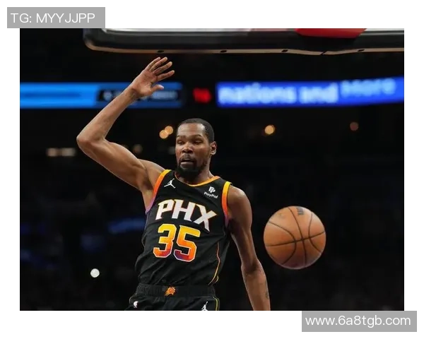 权威发布篮球配合实力榜单揭示球队默契与实力的完美结合