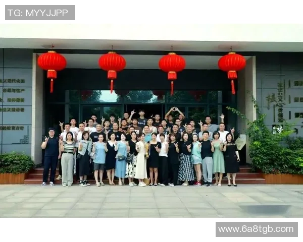 深圳网球队的崛起之路：从默默无闻到杯赛争冠的成长历程