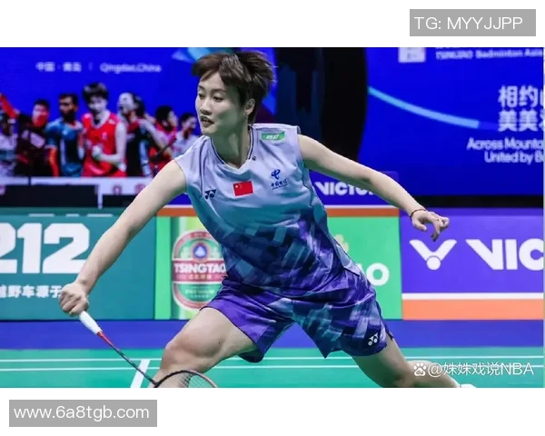 羽毛球技术排行榜最新出炉杭州羽毛球队荣获第四名引关注