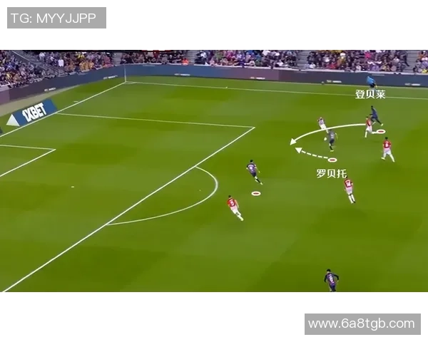 西安排球队边路渗透战术革新探讨与实践分析 西安排球队边路渗透战术革新探讨与实践分析