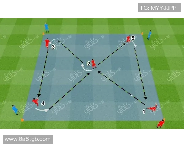 西安足球队的节奏体系解析与战术创新探讨