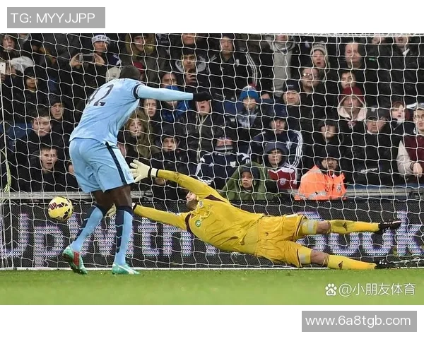 足球巨星远程射门精彩瞬间集锦展现绝佳技术与力量
