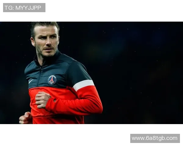 足球明星壁画直播观看指南及平台推荐详解 足球明星壁画直播观看指南及平台推荐详解