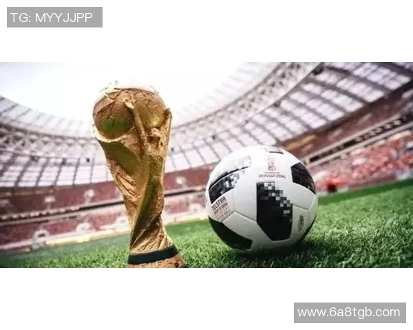 足球明星的离世背后真相揭示与健康隐患分析